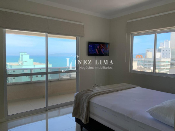 Imagem Apartamento com 3 Quartos para Temporada, 150 m² em Centro - Itapema