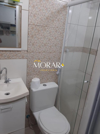 Imagem Casa com 3 Quartos à Venda, 98 m² em Jardim Excelsior - Cabo Frio Imagem Casa com 3 Quartos à Venda, 98 m² em Jardim Excelsior - Cabo Frio
