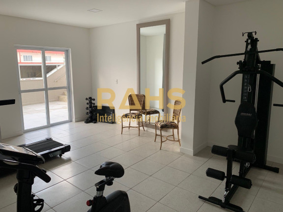 Imagem Apartamento com 3 Quartos à Venda, 117 m² em Itajubá - Barra Velha Imagem Apartamento com 3 Quartos à Venda, 117 m² em Itajubá - Barra Velha