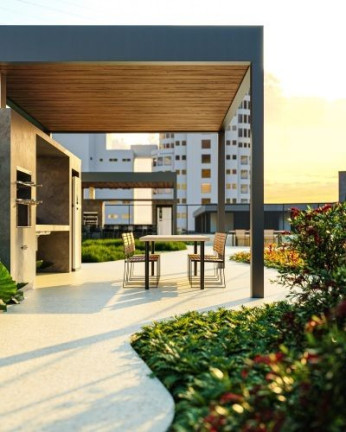 Imagem Apartamento com 3 Quartos à Venda, 125 m² em República - São Paulo Imagem Apartamento com 3 Quartos à Venda, 125 m² em República - São Paulo