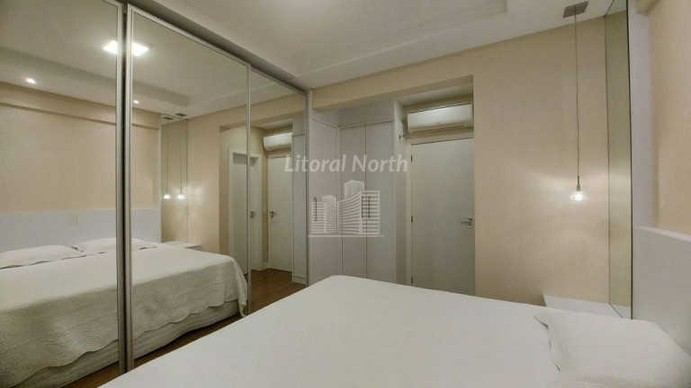Imagem Apartamento com 3 Quartos à Venda, 122 m² em Centro - Balneário Camboriú Imagem Apartamento com 3 Quartos à Venda, 122 m² em Centro - Balneário Camboriú