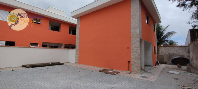 Imagem Apartamento com 2 Quartos à Venda, 55 m² em Indaiá - Bertioga Imagem Apartamento com 2 Quartos à Venda, 55 m² em Indaiá - Bertioga