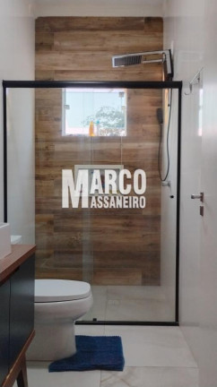 Imagem Casa com 3 Quartos para Alugar, 360 m² em Centro - Balneário Barra Do Sul