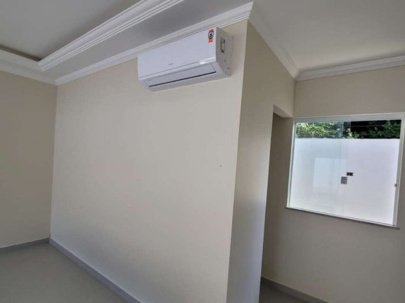 Imagem Casa com 3 Quartos à Venda, 550 m² em Village - Porto Seguro Imagem Casa com 3 Quartos à Venda, 550 m² em Village - Porto Seguro