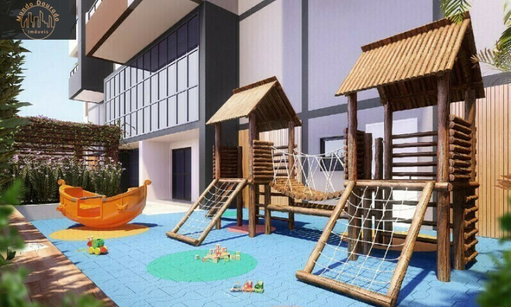 Imagem Apartamento com 2 Quartos à Venda, 80 m² em Ipiranga - São Paulo