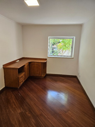 Imagem Imóvel com 3 Quartos para Alugar, 175 m² em Jardim Paulista - São Paulo