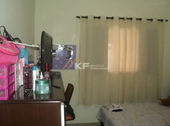 Imagem Casa com 2 Quartos à Venda, 60 m² em Campos Elíseos - Ribeirão Preto Imagem Casa com 2 Quartos à Venda, 60 m² em Campos Elíseos - Ribeirão Preto