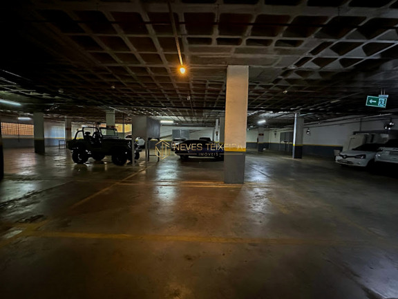 Imagem Imóvel para Alugar, 12 m² em Asa Norte - Brasília Imagem Imóvel para Alugar, 12 m² em Asa Norte - Brasília