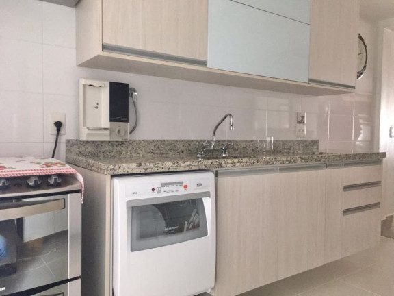 Imagem Apartamento com 5 Quartos à Venda, 143 m² em Panamby - São Paulo Imagem Apartamento com 5 Quartos à Venda, 143 m² em Panamby - São Paulo