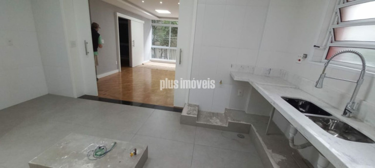 Imagem Apartamento com 2 Quartos à Venda, 162 m² em Paraíso - São Paulo Imagem Apartamento com 2 Quartos à Venda, 162 m² em Paraíso - São Paulo