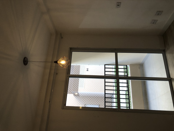 Imagem Apartamento com 2 Quartos à Venda, 43 m² em Jardim Da Glória - Cotia Imagem Apartamento com 2 Quartos à Venda, 43 m² em Jardim Da Glória - Cotia