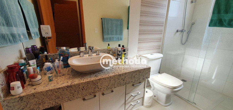 Imagem Casa com 3 Quartos à Venda, 227 m² em Loteamento Residencial Santa Gertrudes - Valinhos Imagem Casa com 3 Quartos à Venda, 227 m² em Loteamento Residencial Santa Gertrudes - Valinhos