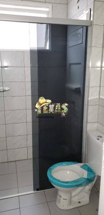 Imagem Apartamento com 2 Quartos à Venda, 48 m² em Vila Rui Barbosa - São Paulo