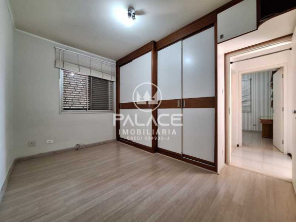 Foto do imóvel Apartamento com 2 Quartos à Venda, 76 m² em Vila Monteiro - Piracicaba