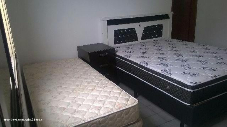 Imagem Apartamento com 4 Quartos à Venda, 300 m² em Campo Da Aviação - Praia Grande Imagem Apartamento com 4 Quartos à Venda, 300 m² em Campo Da Aviação - Praia Grande