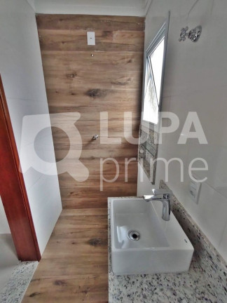 Imagem Casa com 2 Quartos à Venda, 76 m² em Vila Medeiros - São Paulo