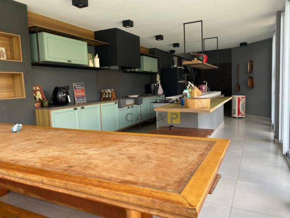 Imagem Casa com 3 Quartos à Venda, 550 m² em Jardim Primavera - Santa Bárbara D'oeste Imagem Casa com 3 Quartos à Venda, 550 m² em Jardim Primavera - Santa Bárbara D'oeste