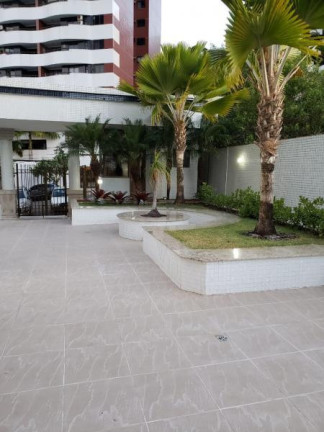 Imagem Apartamento com 4 Quartos à Venda, 129 m² em Itaigara - Salvador Imagem Apartamento com 4 Quartos à Venda, 129 m² em Itaigara - Salvador