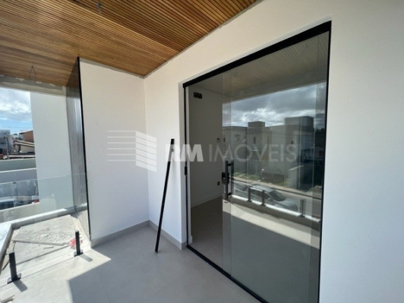 Imagem Casa de Condomínio com 4 Quartos à Venda, 200 m² em Catu De Abrantes (abrantes) - Camaçari Imagem Casa de Condomínio com 4 Quartos à Venda, 200 m² em Catu De Abrantes (abrantes) - Camaçari