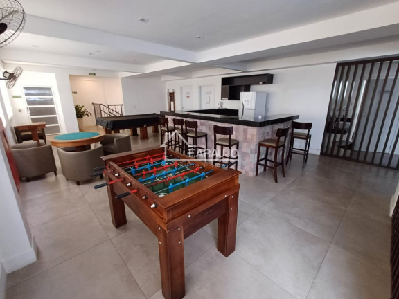 Imagem Apartamento com 3 Quartos à Venda, 80 m² em Jardim Vera Cruz - Sorocaba