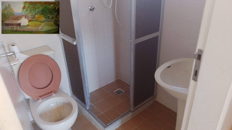 Imagem Apartamento com 1 Quarto à Venda, 70 m² em Andorinhas - Iguaba Grande Imagem Apartamento com 1 Quarto à Venda, 70 m² em Andorinhas - Iguaba Grande
