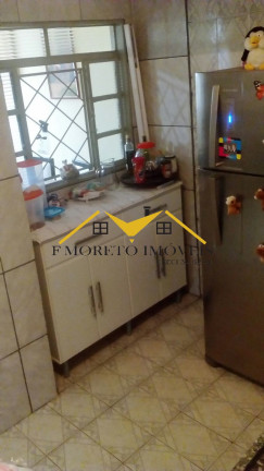 Imagem Casa com 2 Quartos à Venda, 138 m² em Jardim Viena - São José Do Rio Preto Imagem Casa com 2 Quartos à Venda, 138 m² em Jardim Viena - São José Do Rio Preto