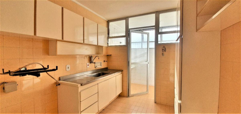 Imagem Apartamento com 3 Quartos à Venda, 105 m² em Santa Cecília - São Paulo Imagem Apartamento com 3 Quartos à Venda, 105 m² em Santa Cecília - São Paulo