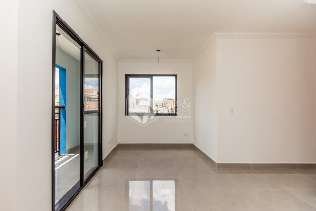Imagem Apartamento com 2 Quartos à Venda, 56 m² em Parada Inglesa - São Paulo Imagem Apartamento com 2 Quartos à Venda, 56 m² em Parada Inglesa - São Paulo