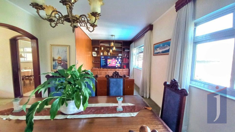 Imagem Casa com 2 Quartos à Venda, 290 m² em Jardim Da Gloria - São Paulo Imagem Casa com 2 Quartos à Venda, 290 m² em Jardim Da Gloria - São Paulo