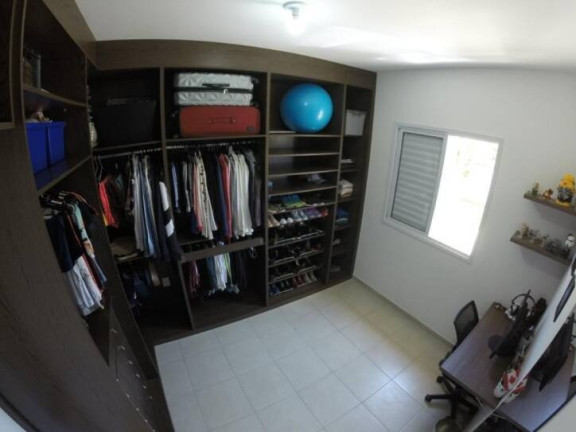 Imagem Sobrado com 2 Quartos à Venda, 68 m² em Vila Areao - Taubaté Imagem Sobrado com 2 Quartos à Venda, 68 m² em Vila Areao - Taubaté