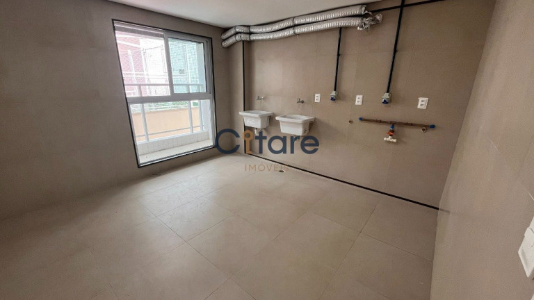 Imagem Apartamento com 1 Quarto à Venda, em Aldeota - Fortaleza Imagem Apartamento com 1 Quarto à Venda, em Aldeota - Fortaleza