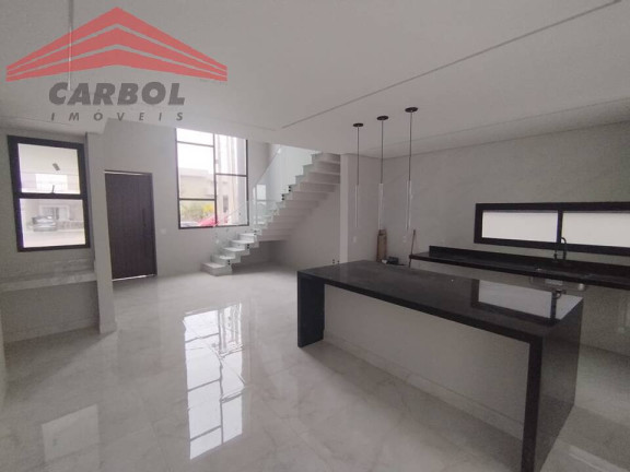 Imagem Casa de Condomínio com 3 Quartos à Venda, 300 m² em São Venâncio - Itupeva Imagem Casa de Condomínio com 3 Quartos à Venda, 300 m² em São Venâncio - Itupeva
