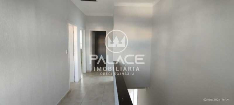 Imagem Casa com 3 Quartos para Alugar, 200 m² em Centro - Charqueada Imagem Casa com 3 Quartos para Alugar, 200 m² em Centro - Charqueada