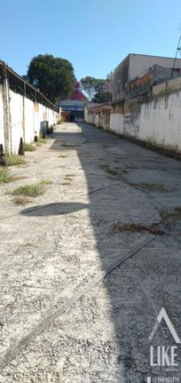 Imagem Imóvel à Venda, 20 m² em Centro - São José Dos Campos Imagem Imóvel à Venda, 20 m² em Centro - São José Dos Campos