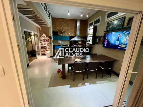 Imagem Casa à Venda, 188 m² em Sim - Feira De Santana