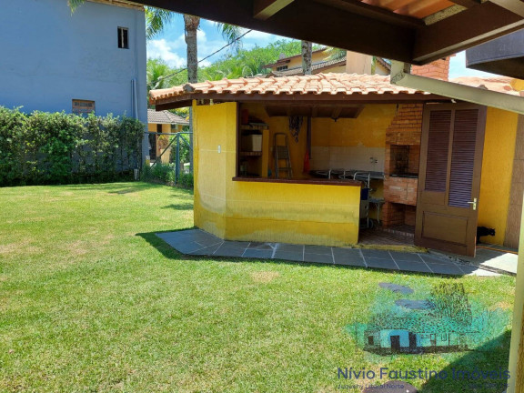 Imagem Sobrado com 3 Quartos à Venda, 216 m² em Juquehy - São Sebastião Imagem Sobrado com 3 Quartos à Venda, 216 m² em Juquehy - São Sebastião