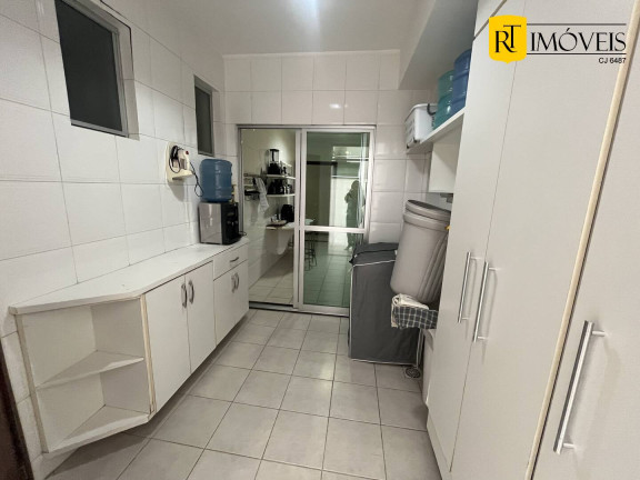 Imagem Apartamento com 2 Quartos à Venda, 120 m² em Centro - Cabo Frio Imagem Apartamento com 2 Quartos à Venda, 120 m² em Centro - Cabo Frio