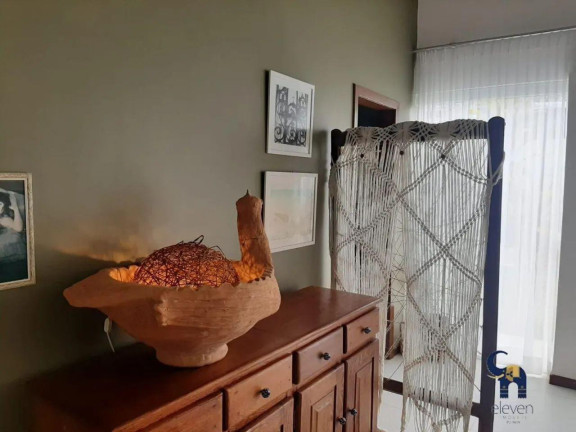 Imagem Casa com 5 Quartos à Venda, 750 m² em Itacimirim (monte Gordo) - Camaçari