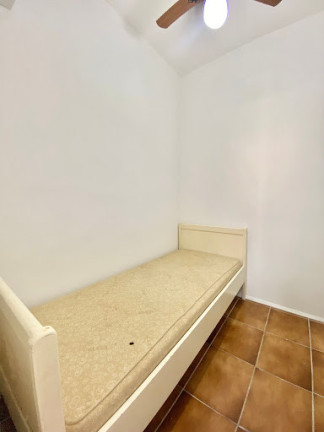 Imagem Apartamento com 3 Quartos à Venda, 77 m² em Enseada - Guarujá
