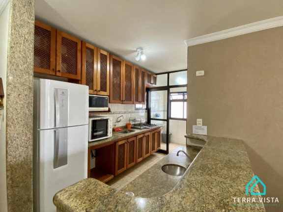 Imagem Apartamento com 2 Quartos à Venda, 90 m² em Praia Grande - Ubatuba Imagem Apartamento com 2 Quartos à Venda, 90 m² em Praia Grande - Ubatuba