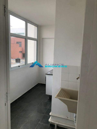 Imagem Sala Comercial para Alugar, 22 m² em Centro - Jundiaí Imagem Sala Comercial para Alugar, 22 m² em Centro - Jundiaí