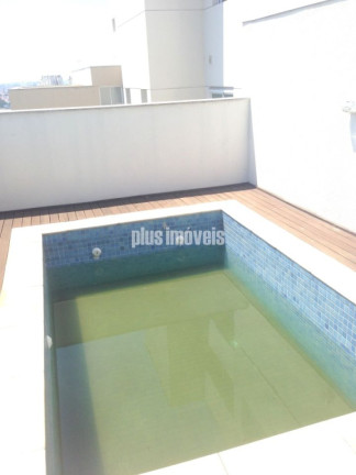 Imagem Apartamento com 4 Quartos à Venda, 821 m² em Campo Belo - São Paulo Imagem Apartamento com 4 Quartos à Venda, 821 m² em Campo Belo - São Paulo