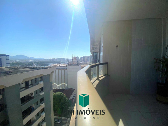 Imagem Apartamento com 3 Quartos à Venda, 90 m² em Centro - Guarapari Imagem Apartamento com 3 Quartos à Venda, 90 m² em Centro - Guarapari