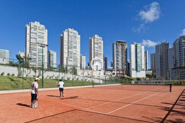 Imagem Apartamento com 2 Quartos à Venda, 69 m² em Vila Da Serra - Nova Lima Imagem Apartamento com 2 Quartos à Venda, 69 m² em Vila Da Serra - Nova Lima