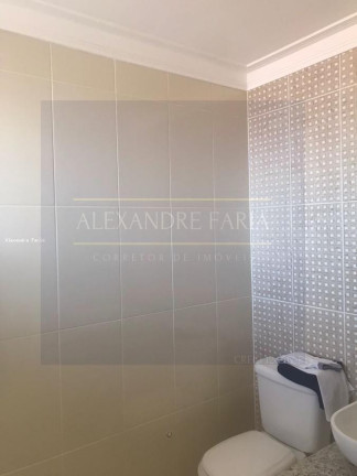 Imagem Casa com 4 Quartos à Venda, 272 m² em Portal Da Olaria - São Sebastião