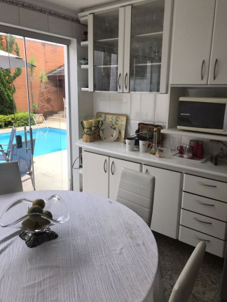 Imagem Sobrado com 4 Quartos à Venda, 310 m² em Alphaville - Santana De Parnaíba Imagem Sobrado com 4 Quartos à Venda, 310 m² em Alphaville - Santana De Parnaíba