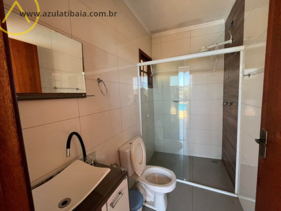Imagem Imóvel com 2 Quartos à Venda, 180 m² em Jardim Real - Bom Jesus Dos Perdões