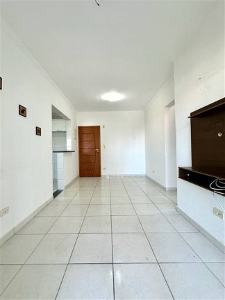 Imagem Apartamento com 1 Quarto à Venda, 48 m² em Tupi - Praia Grande Imagem Apartamento com 1 Quarto à Venda, 48 m² em Tupi - Praia Grande