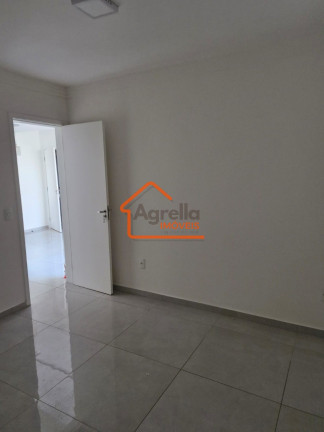 Imagem Imóvel com 2 Quartos à Venda, 60 m² em Condominio Portal Vila Das Borboletas - Mogi Guaçu Imagem Imóvel com 2 Quartos à Venda, 60 m² em Condominio Portal Vila Das Borboletas - Mogi Guaçu