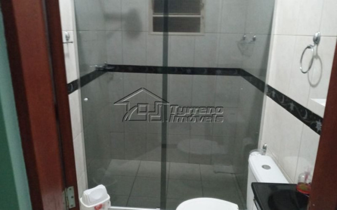 Imagem Casa com 2 Quartos à Venda, 64 m² em Jacareí - Jacareí Imagem Casa com 2 Quartos à Venda, 64 m² em Jacareí - Jacareí